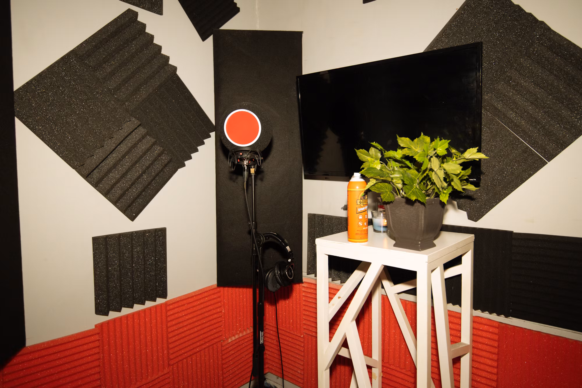 Exploring the Impact of Music Festivals on Culture and Community